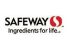 Safeway Floral