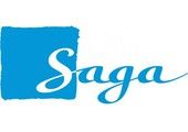 Saga Car Insurance