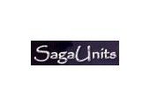 Saga Units
