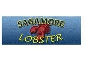 Sagamore Lobster