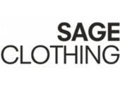 Sage Clothing NEW