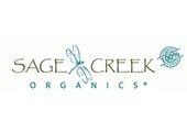 Sage Creek Orgatnics