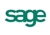 Sage One UK
