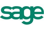 Sage UK