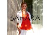 Sahara London