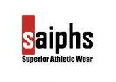 Saiphs.com