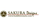 SAKURA Designs
