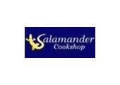 Salamander Select
