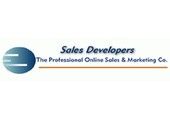 Sales-developers.com