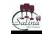 Salinaglass.com