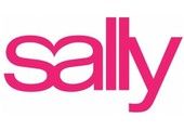 Sally Express
