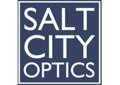 SALT CITY OPTICS