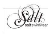 Salt Swimwear