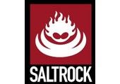 Saltrock