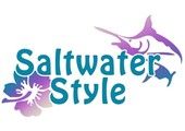 Saltwater Style