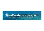 Saltwatercritters.com