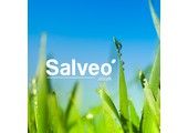 Salveo.co.uk