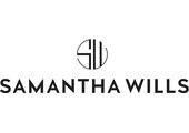 Samanthawills.com
