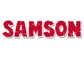 Samson USA