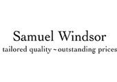 Samuel Windsor