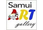 Samui-art-gallery.com