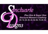 Sanctuarie Design Store