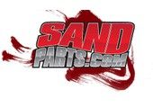 Sand Parts