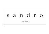Sandro-paris.com