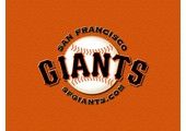 Sanfrancisco.giants.mlb.com