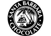 Santa Barbara Chocolate Co.