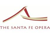 Santa Fe Opera