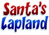 Santa's Lapland