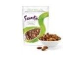Santenuts.com