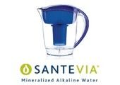 Santevia Water Systems