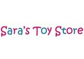 Sara's Toy Store