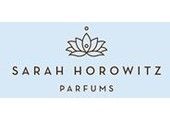 Sarahhorowitz.com