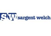 Sargent-Welch