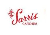 Sarris Candies