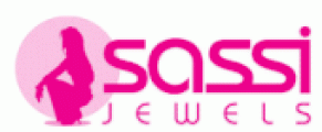 Sassi Jewels Australia