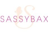 Sassybax