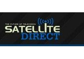 Satellitedirect.com