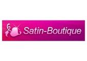 Satin-Boutique