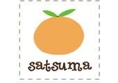 Satsumadesigns.com