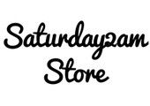 Saturday2am Store
