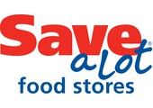 Save-a-lot.com