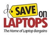 Save on Laptops UK