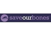Save Our Bones