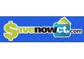 Savenowct.com