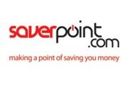 Saverpoint.com