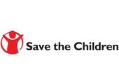 Savethechildren.org
